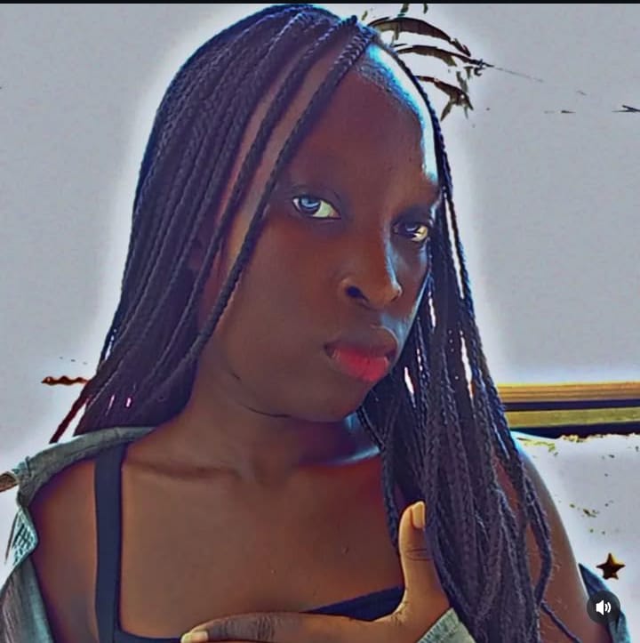 my profile photo